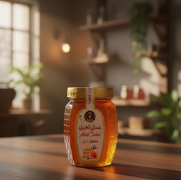 Honey
