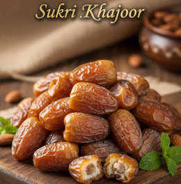 Khajoor