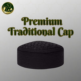 Cap