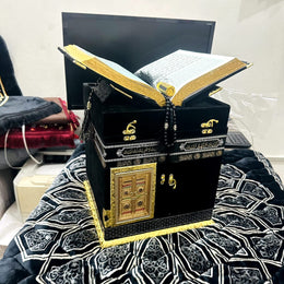 QuranPak