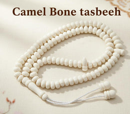 Tasbeeh